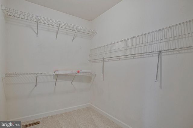 2310 NICOL CIR, Bowie, MD 20721