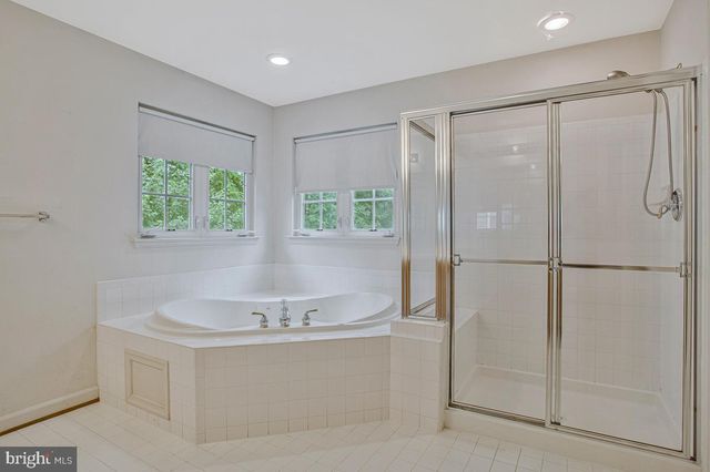 2310 NICOL CIR, Bowie, MD 20721