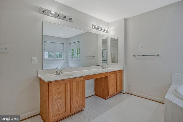 2310 NICOL CIR, Bowie, MD 20721
