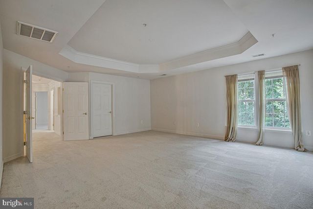 2310 NICOL CIR, Bowie, MD 20721