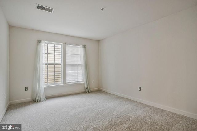 2310 NICOL CIR, Bowie, MD 20721