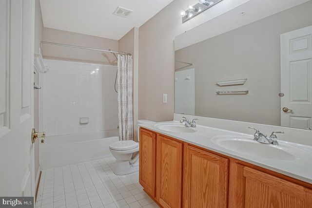 2310 NICOL CIR, Bowie, MD 20721