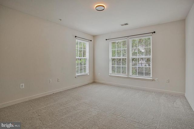 2310 NICOL CIR, Bowie, MD 20721