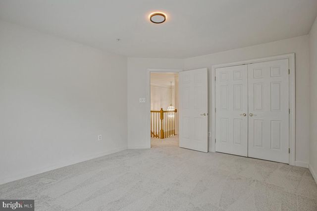 2310 NICOL CIR, Bowie, MD 20721