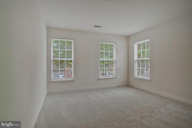 2310 NICOL CIR, Bowie, MD 20721
