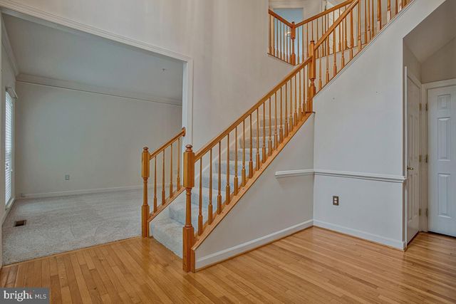 2310 NICOL CIR, Bowie, MD 20721