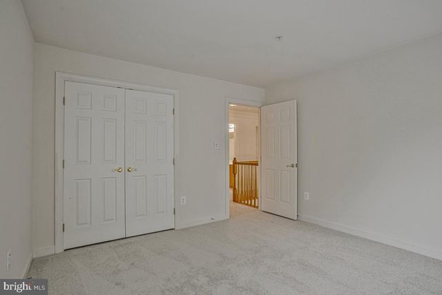 2310 NICOL CIR, Bowie, MD 20721