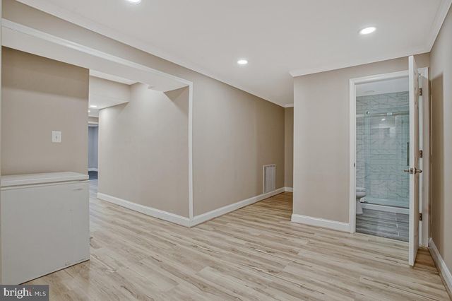 2310 NICOL CIR, Bowie, MD 20721
