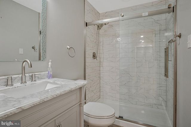 2310 NICOL CIR, Bowie, MD 20721