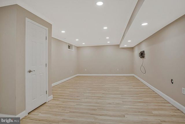 2310 NICOL CIR, Bowie, MD 20721