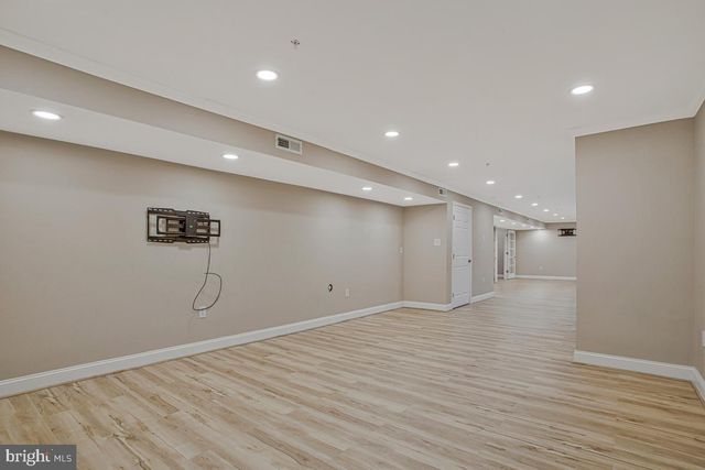 2310 NICOL CIR, Bowie, MD 20721