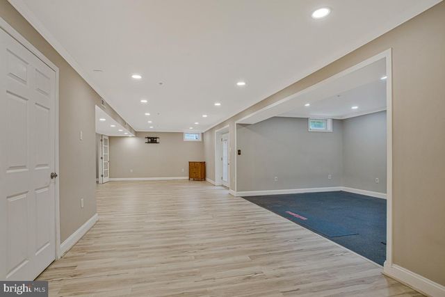 2310 NICOL CIR, Bowie, MD 20721