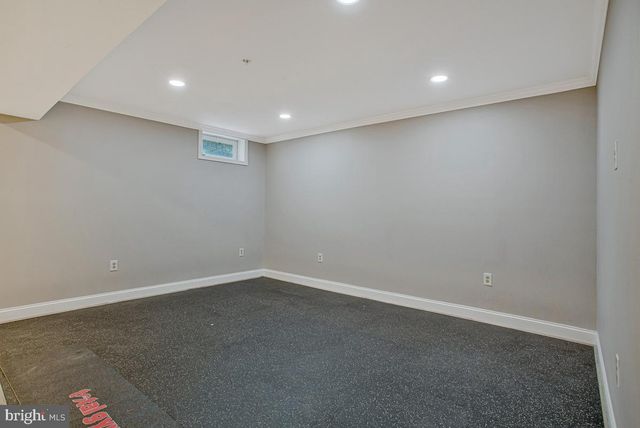2310 NICOL CIR, Bowie, MD 20721