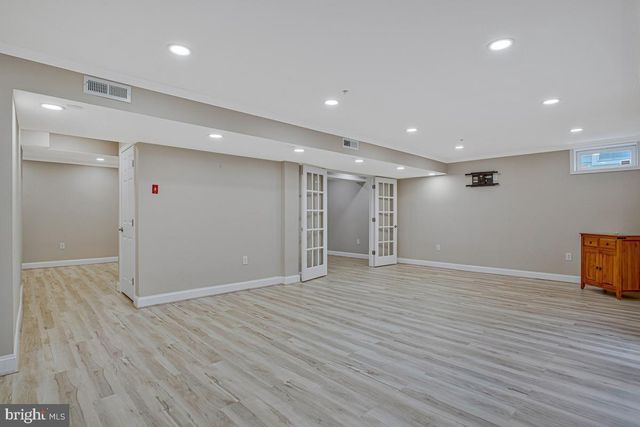 2310 NICOL CIR, Bowie, MD 20721