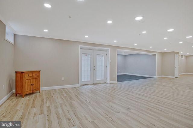 2310 NICOL CIR, Bowie, MD 20721