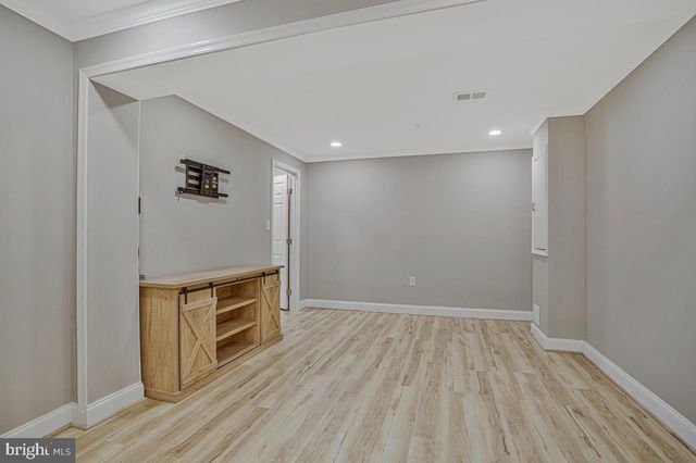 2310 NICOL CIR, Bowie, MD 20721