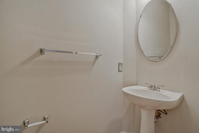 2310 NICOL CIR, Bowie, MD 20721