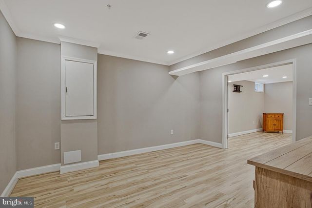 2310 NICOL CIR, Bowie, MD 20721