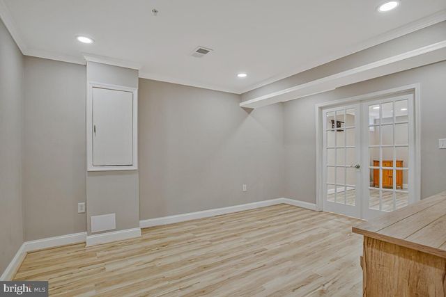 2310 NICOL CIR, Bowie, MD 20721