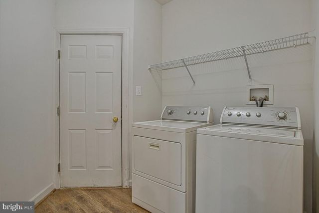2310 NICOL CIR, Bowie, MD 20721