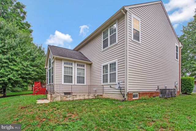 2310 NICOL CIR, Bowie, MD 20721