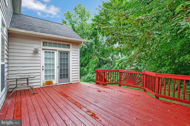 2310 NICOL CIR, Bowie, MD 20721