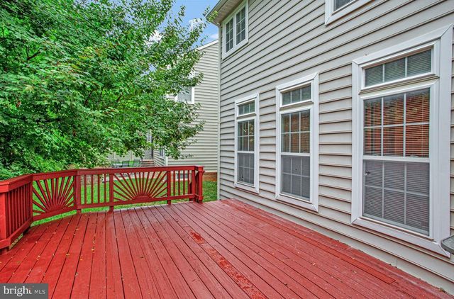 2310 NICOL CIR, Bowie, MD 20721