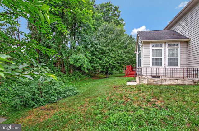 2310 NICOL CIR, Bowie, MD 20721