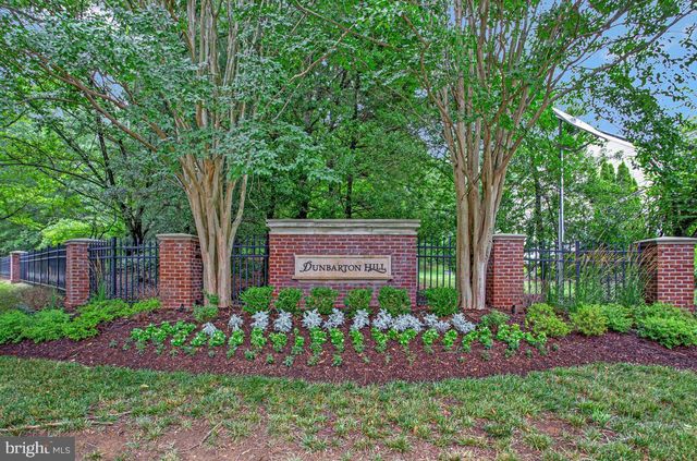 2310 NICOL CIR, Bowie, MD 20721