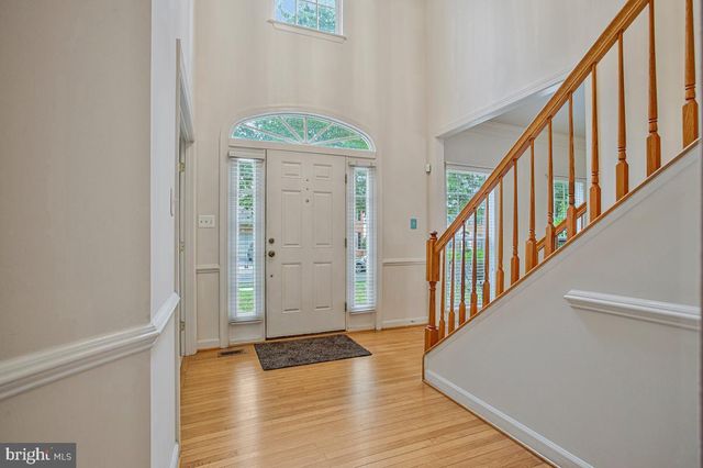 2310 NICOL CIR, Bowie, MD 20721