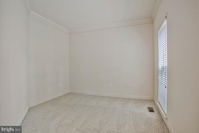 2310 NICOL CIR, Bowie, MD 20721