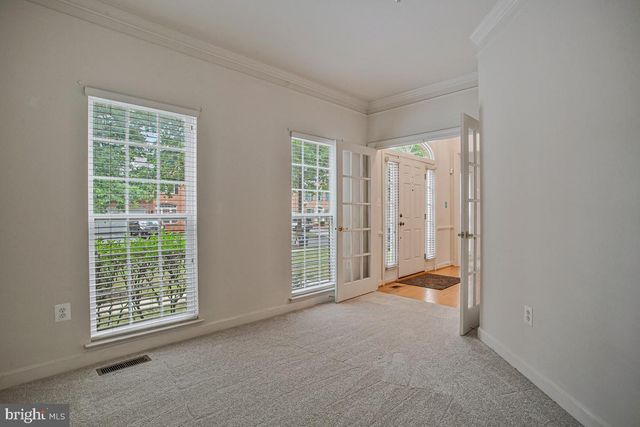 2310 NICOL CIR, Bowie, MD 20721