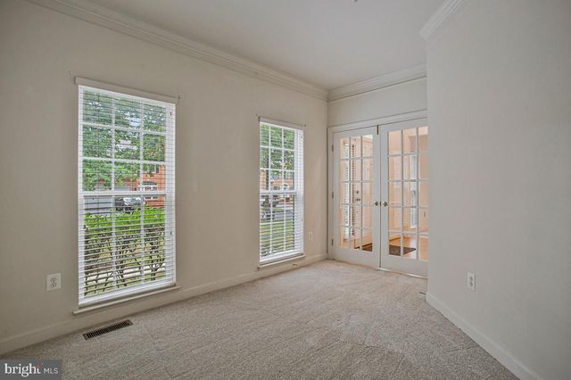 2310 NICOL CIR, Bowie, MD 20721