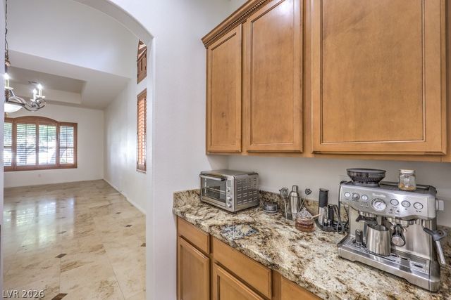 305 Onyx Crest Street, Las Vegas, NV 89145