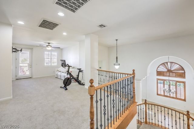 305 Onyx Crest Street, Las Vegas, NV 89145