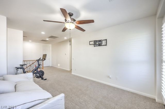 305 Onyx Crest Street, Las Vegas, NV 89145