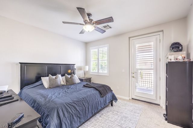 305 Onyx Crest Street, Las Vegas, NV 89145