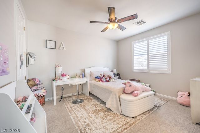 305 Onyx Crest Street, Las Vegas, NV 89145