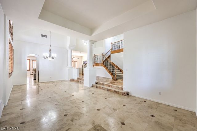 305 Onyx Crest Street, Las Vegas, NV 89145