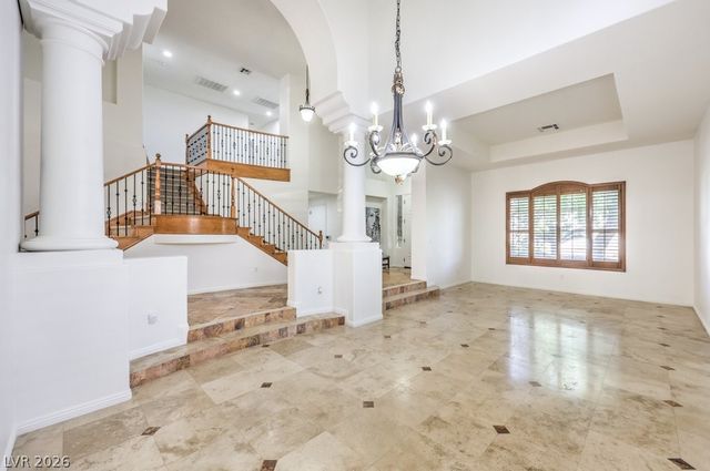 305 Onyx Crest Street, Las Vegas, NV 89145