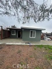 733 S San Jacinto B, Hemet, CA 92543