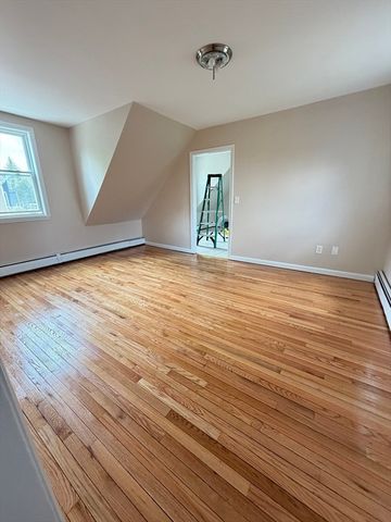 6 Edwards Place 2, Chelmsford, MA 01863