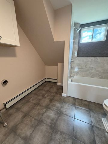 6 Edwards Place 2, Chelmsford, MA 01863