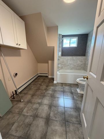 6 Edwards Place 2, Chelmsford, MA 01863
