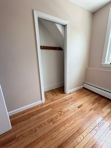 6 Edwards Place 2, Chelmsford, MA 01863