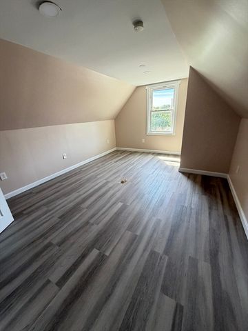 6 Edwards Place 2, Chelmsford, MA 01863