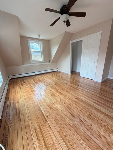 6 Edwards Place 2, Chelmsford, MA 01863