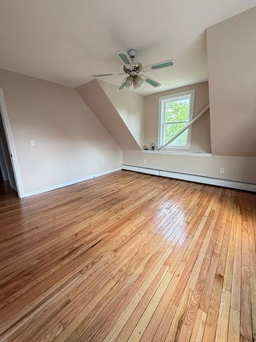 6 Edwards Place 2, Chelmsford, MA 01863