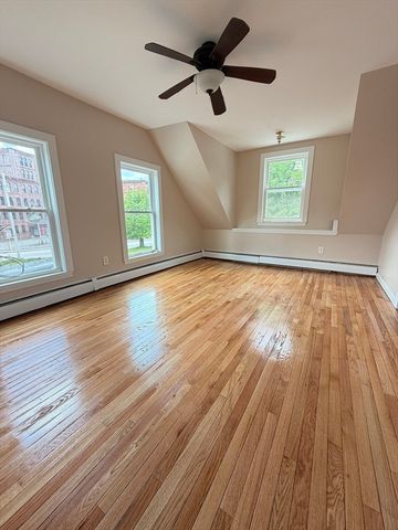 6 Edwards Place 2, Chelmsford, MA 01863