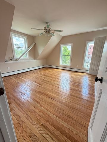 6 Edwards Place 2, Chelmsford, MA 01863